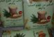 تعاونية الأمل