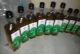 Cooperative Agricole Tadaguet