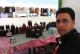تعاونية فاتحي
