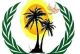 coopérative mostqbale daraa
