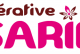 Coopérative Asarine