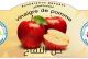 تعاونية ضيعتي