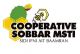 Coopérative Sobbar Msti