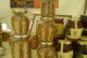 Coopérative orientale pour l'apiculture et la production de produits cellulaires