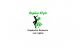 cooperative artisanale essaouira cuir-raphia