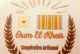 Coopérative Oum El Khayr