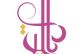 دالية الجمال