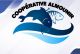 Coopérative Almounir