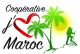 Coopérative J'aime le Maroc