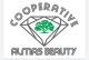 Coopérative Almas Beauty