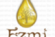Coopérative Dar Ezmi