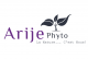 Arije Phyto