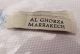Cooperative al ghorza
