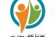 Coopérative Takad Sidi Bibi