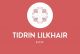Coopérative Tidrin Lilkhair