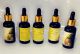Coopérative argan Star