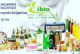 Coopérative Ibio