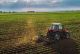 Coopérative Agrochan