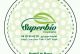 Coopérative Superbio Superbio