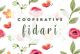 Coopérative Fidari