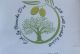 Coopérative agricole la branche d'or