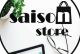 Saisonstore