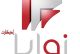 زوايا إدوكارت