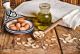 Coopérative Agricole Touzlint D'Argan