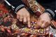 تعاونية المرأة المبدعة للنسيج